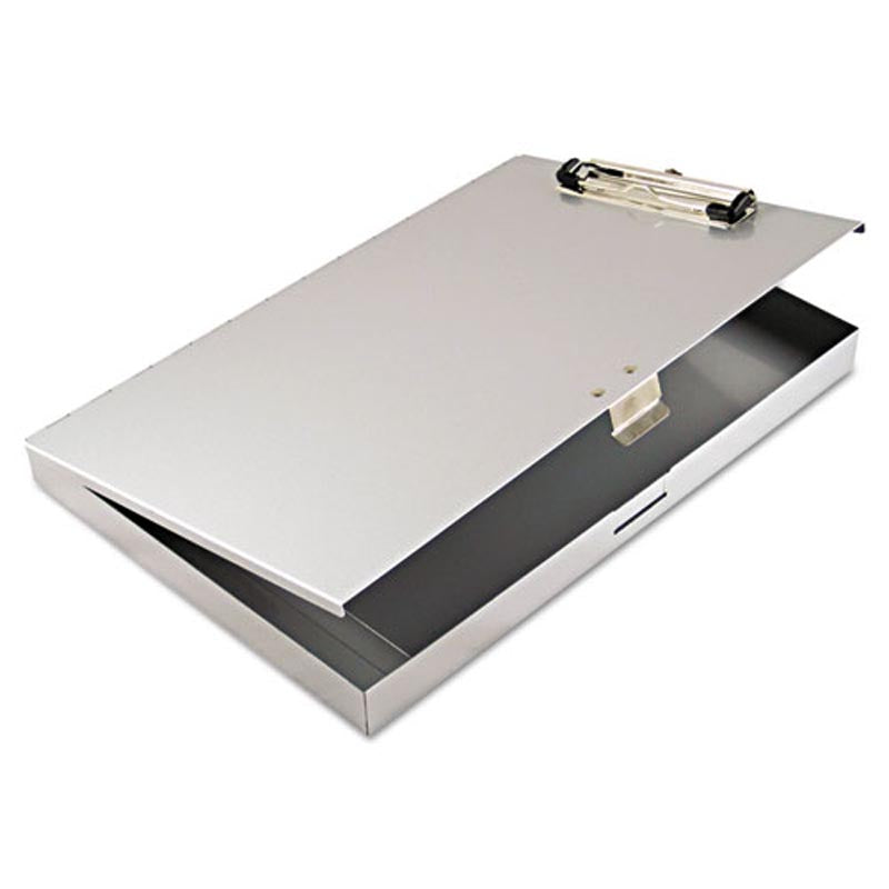 the-newest-online-retailer-of-aluminum-storage-clipboard-for-8-1-2-x-11-forms-silver-sale_1.jpg