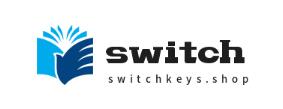 switchkeys